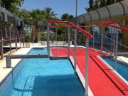 OPORTUNIDAD HOSTAL CON BAR DE COPAS. RINCON DE LOIX