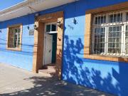 Hostal con Patentes más Casa Habitación