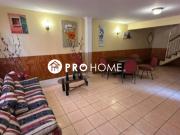 Hostal Corporativo en Avenida Brasil: Activo Estratégico... Hostal Corporativo en Avenida Brasil: Activo Estratégico...