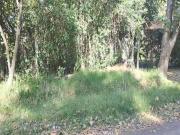 Hostal del Sol lote de 1040m2