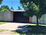 HOSTAL DEL SOL Punta de Quebracho 8764