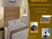 Hostal Dulce Amanecer