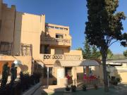 Hostal en Benidorm