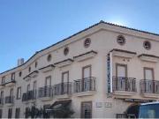 Hostal en C/ Orihuela, Esq. La Taronja, Picanya Valencia