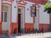 HOSTAL EN PLENO CENTRO DE LA SERENA