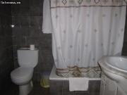 HOSTAL EN SANTA BARBARA