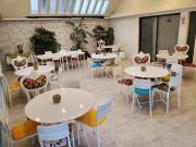 Hostal en venta