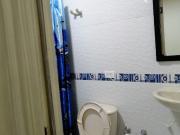 HOSTAL EN VENTA EN CALI EN EL BARRIO SANTANDER