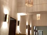 Hostal en Venta en Centro Historico