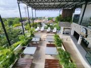 Hostal en Venta en Playa del Carmen