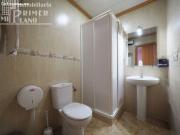 Hostal en venta junto avda Juan Carlos I, en pleno...