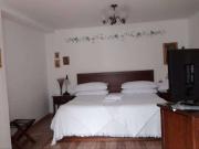 Hostal en venta sector la mariscal