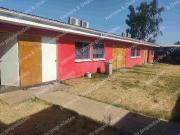 Hostal listo para funciona en barrio con proyección real