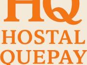 Hostal Quepay Antofagasta