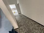 Hostal Reformado en Funcionamiento – Rentabilidad Inmediata