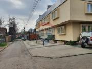 Hostal Renovado en Talca ¡un EXCELENTE NEGOCIO!