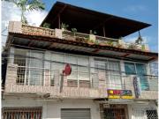 Hostal Rentable en el Corazón de Cartagena 25...