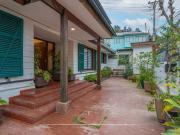 Hostal Universitario. Piacenza