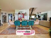 Hoste 57510 Achat / Vente maison 7 pièces t7 au dernier...