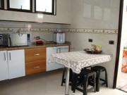 Hostel a venda próximo ao Aeroporto de Congonhas