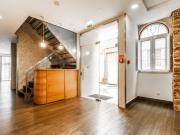 Hostel com 9 suítes a 2 minutos da praia
