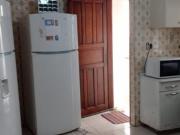 Hostel com quartos e vagas para Homens Pensão com tudo...