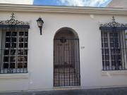 HOSTEL EN ALQUILER – OPORTUNIDAD COMERCIAL