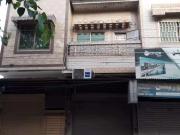 Hostel for rent Faisalabad ID 26335
