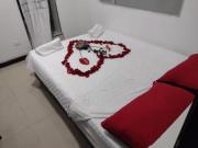 Hostel Inn Paulita