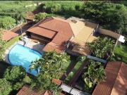 Hostel leão de Judá