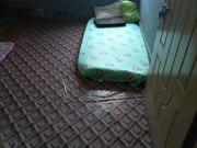 Hostel seat available Rawalpindi Shams Abad ID 21755