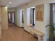 Hostel y Apartamentos Turísticos en Venta en Ribadeo Lugo