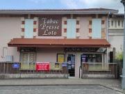 HOSTENS Aquitaine 33125 92406264