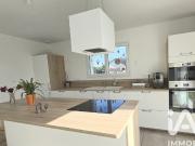 Hostens Vente Maison 33