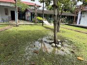 HOSTERIA EN VENTA UBICADA EN MONTAÑITA ECUADOR