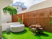 HostWise Marquesa Palace 1.0