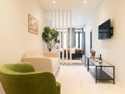 HostWise Marquesa Palace 1.1