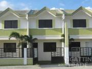 Hosue and lot for sale in sineguelasan Bacoor at...