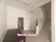 Hot25 Sty Terrace House Tambun Permai Bukit Tambun...