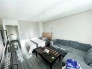 ⭐HOT⭐ Amazing 1/2 Bed Flat in Angel, Islington