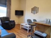 ⭐Hot ⭐ Amazing Flat Liverpool Cit Centre BILL INC!