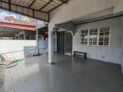 HOT AREA 25 Storey Terrace Kampung Lapan near Kota...