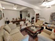 HOT AREA 2 12 Storey Terrace Laman Sanur Seksyen 13 Shah...