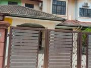 Hot Area 2 STOREY LINKED HOUSE BANDAR BARU BANGI NEGO...
