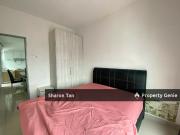 Hot Area 3 Bedroom Fully Furnished Pandan Residence 2 To...
