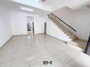 HOT AREA BELOW MARKET 2 Storey House Bandar Putera 2 Klang