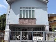 HOT AREA BIG HOUSE 2storey house Bandar Baru uda
