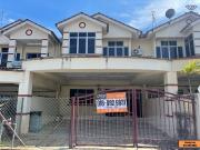 Hot Area Bukit Ubi 2 Story Terrace House