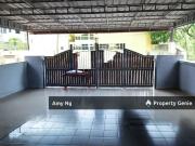 Hot Area Canning Garden Single Storey Fully Renovated...