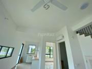 [ HOT AREA ] CONDOMINIUM M CENTURA RESIDENCE, SENTUL,...